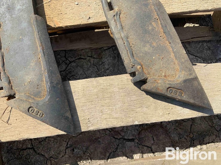 fertilizer-application-chisels-image-14