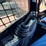 2014-terex-v200s-image-33