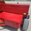 2022-case-ih-sb541c-image-7
