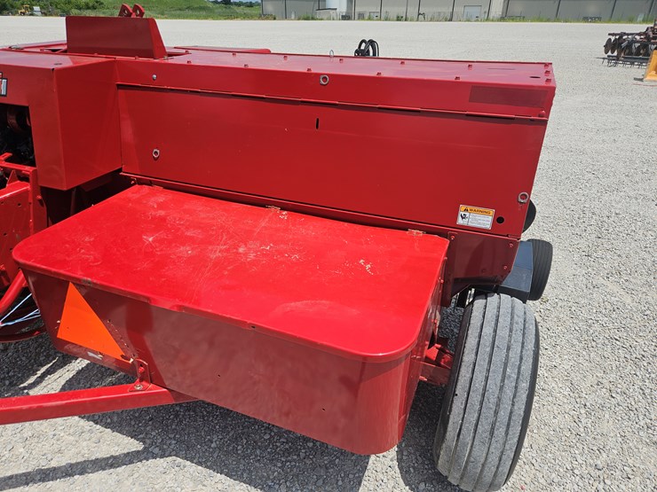 2022-case-ih-sb541c-image-7