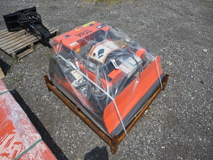 tpm-rm900s-24v-mower-image-2
