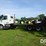 2005-volvo-10-image-24