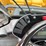 2019-caterpillar-906m-image-53