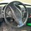 2006-international-durastar-4400-image-51