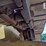 2018-deere-450k-image-28
