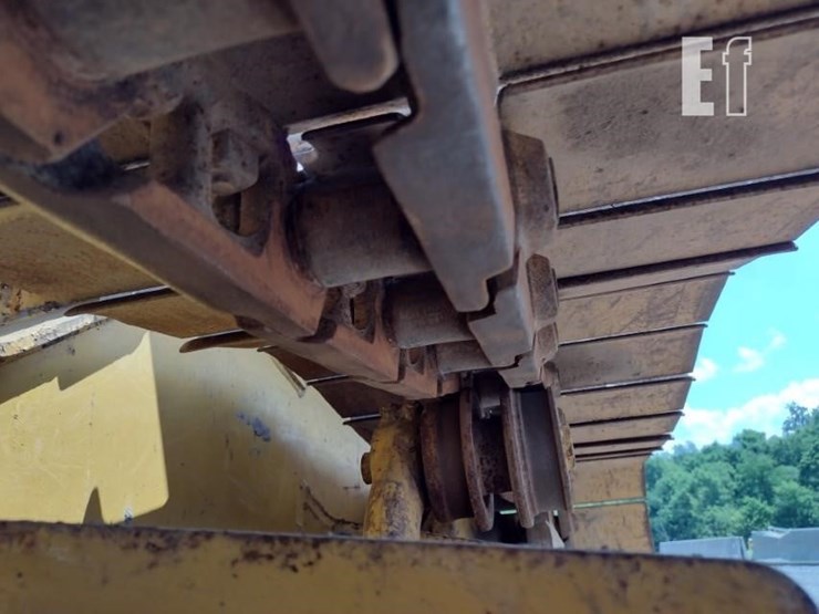 2018-deere-450k-image-28