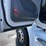 2015-peterbilt-579-image-21