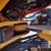 2019-hyundai-hl940tm-image-31