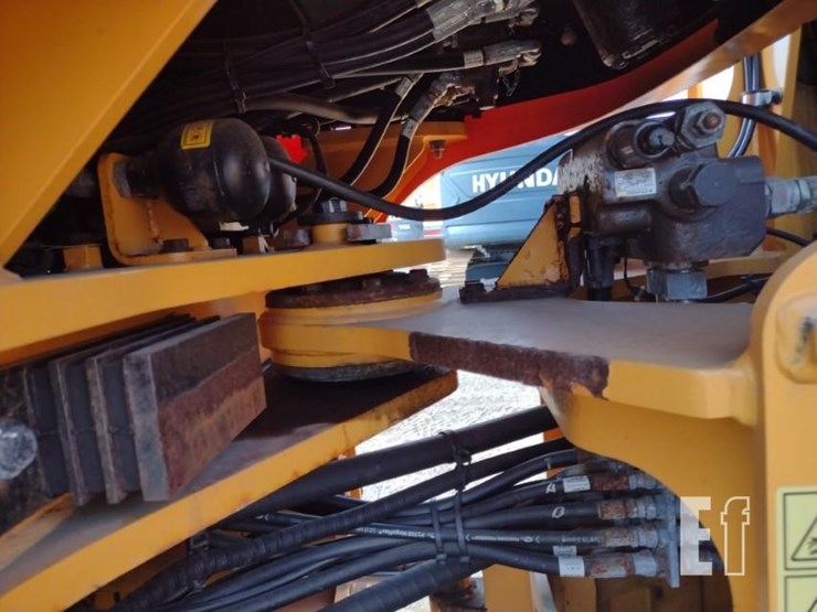 2019-hyundai-hl940tm-image-31