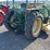 john-deere-970-image-9