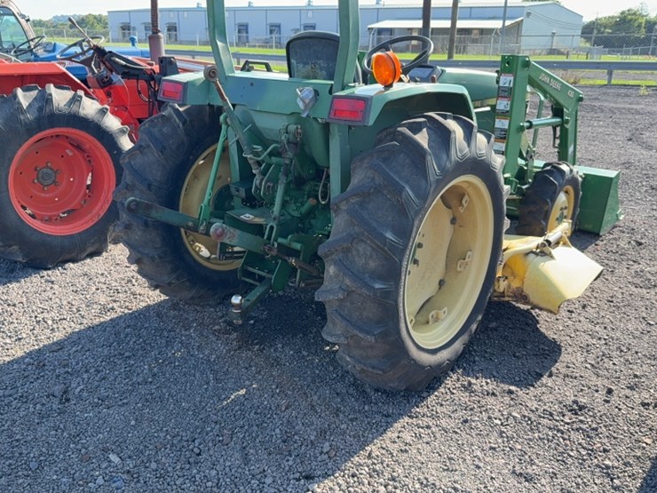 john-deere-970-image-9