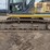 2011-kobelco-sk210-image-22