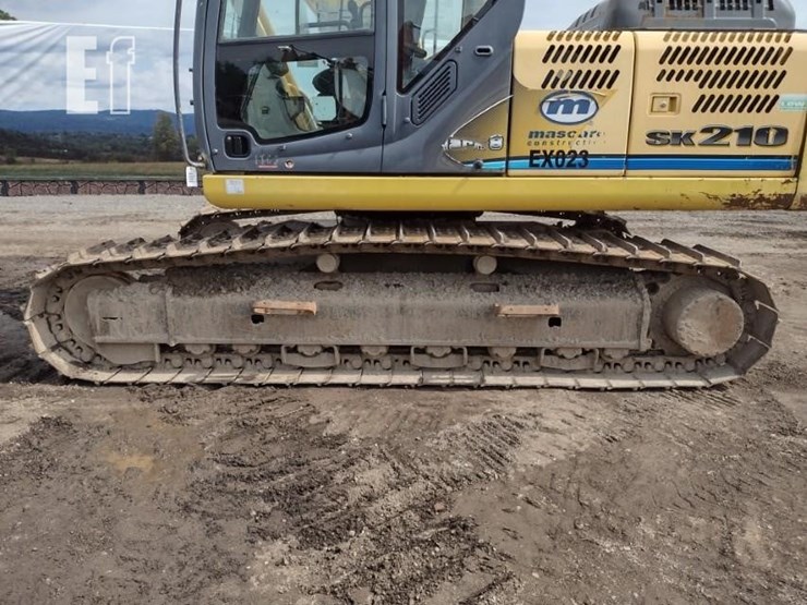 2011-kobelco-sk210-image-22