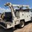 2018-hino-258-image-4