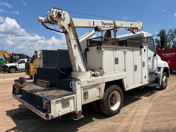 2018-hino-258-image-4