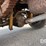 1999-ford-f350-image-45