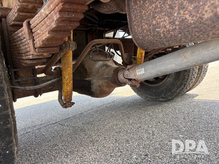 1999-ford-f350-image-45