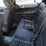 2016-ford-explorer-image-8