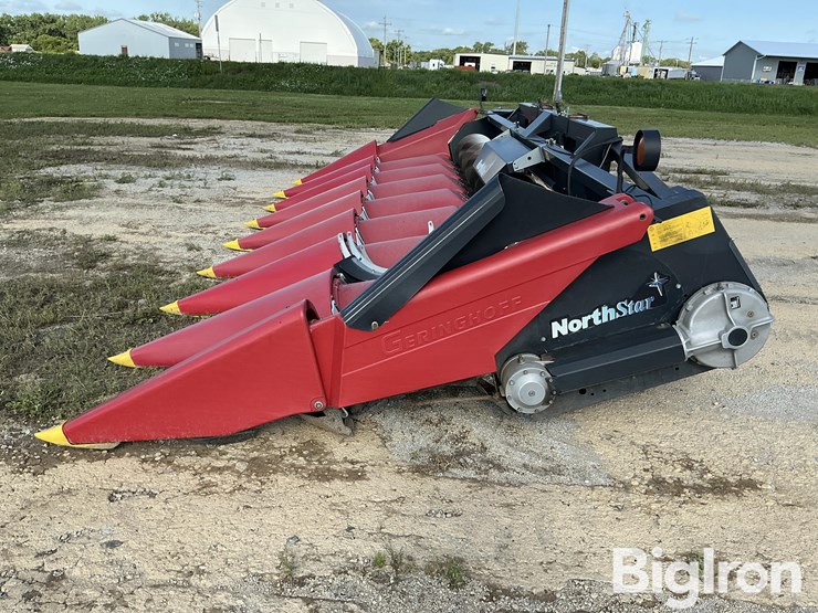 2009-geringhoff-ns800-image-8