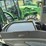 2020-john-deere-6105e-image-12