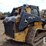 2020-deere-331g-image-38