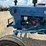 ford-4000-image-21