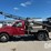 1993-ford-f350-image-3