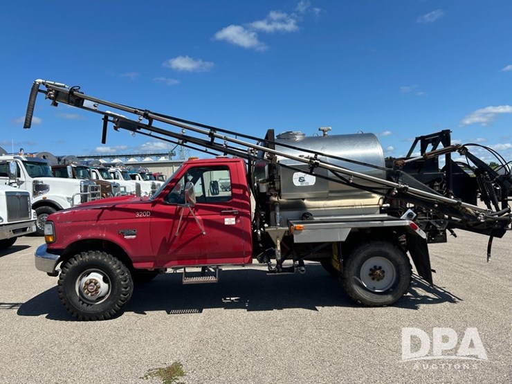 1993-ford-f350-image-3