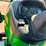 2008-john-deere-300cx-image-45