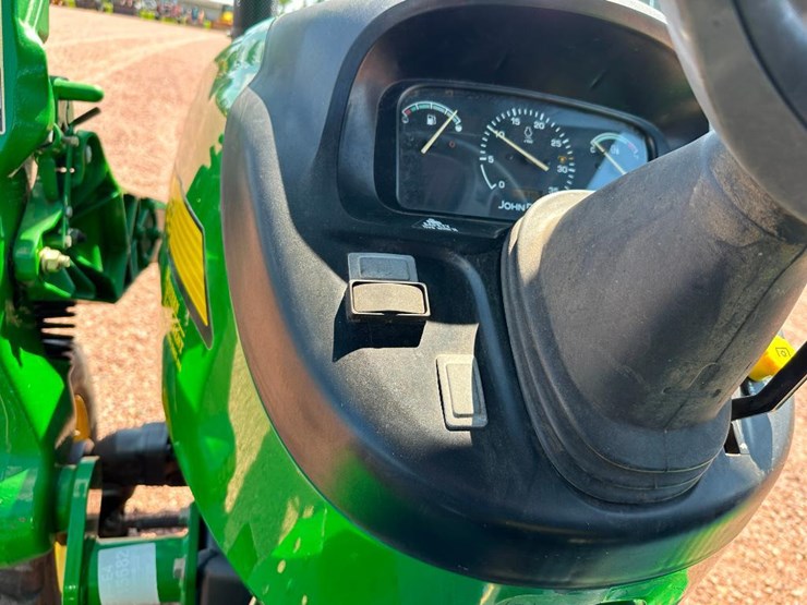 2008-john-deere-300cx-image-45