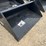 wolverine-66"-ss-track-bucket-image-3