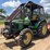 2004-john-deere-5320-image-8