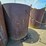 #2569-•-waste-oil-tank-image-4