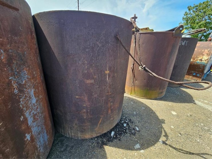 #2569-•-waste-oil-tank-image-4