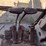 2011-caterpillar-336e-image-7