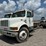 1998-international-4700-image-1