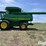 2009-john-deere-9870-sts-image-8