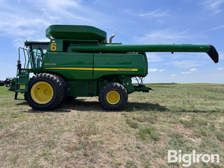 2009-john-deere-9870-sts-image-8