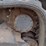 takeuchi-tl10v2-image-20