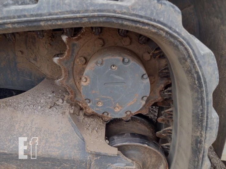 takeuchi-tl10v2-image-20