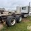 2000-freightliner-truck-(gp11021,-unit-398)-image-9