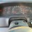 2009-ford-f750-image-21