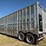 2016-wilson-psdcl-406-image-13