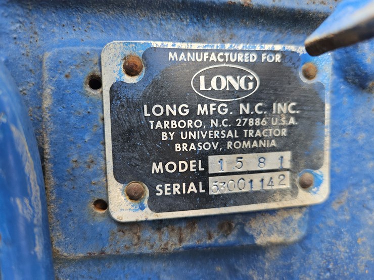 long-510-image-17