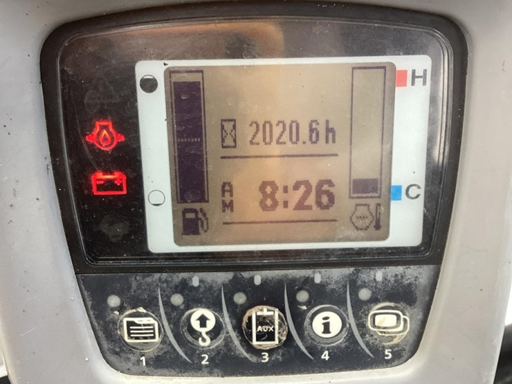 2020-kubota-kx057-4-image-18