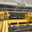 2007-deere-328-image-16