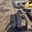 kobelco-sk45sr-ii-image-42