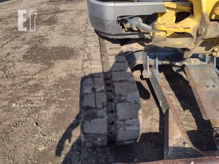 kobelco-sk45sr-ii-image-42