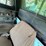 john-deere-7720-image-36