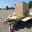 1997-john-deere-30-image-2